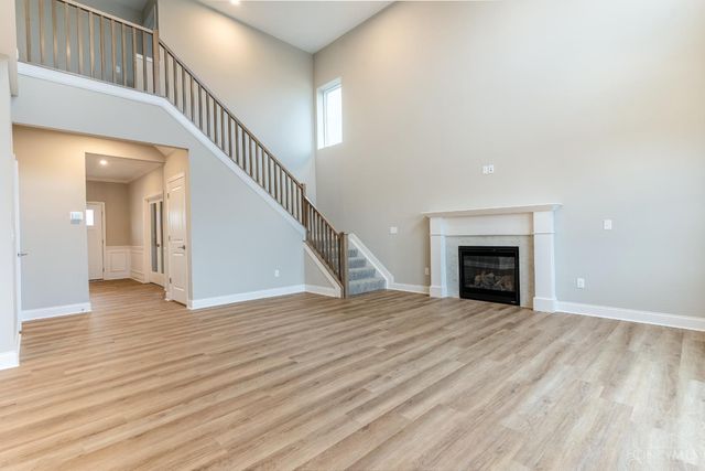 743 Tollhouse Boulevard, Lebanon, OH 45036