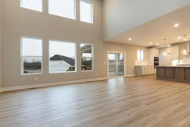 743 Tollhouse Boulevard, Lebanon, OH 45036
