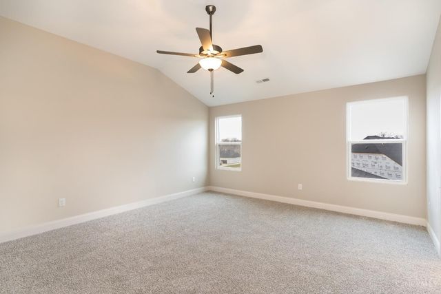 743 Tollhouse Boulevard, Lebanon, OH 45036