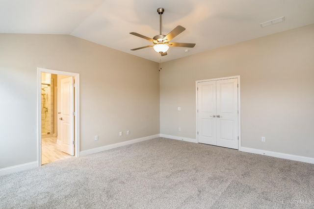 743 Tollhouse Boulevard, Lebanon, OH 45036