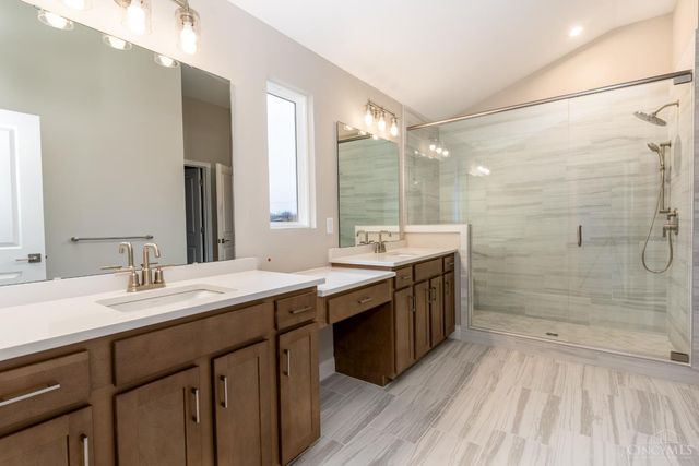 743 Tollhouse Boulevard, Lebanon, OH 45036