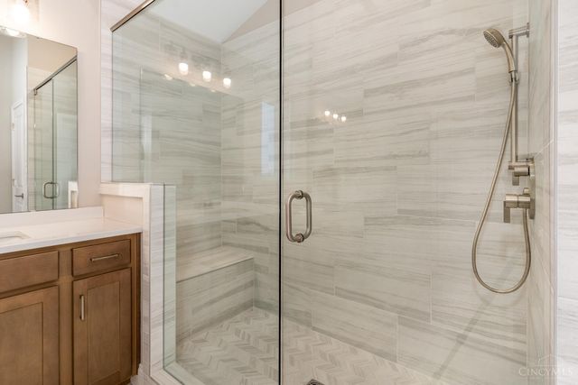 743 Tollhouse Boulevard, Lebanon, OH 45036