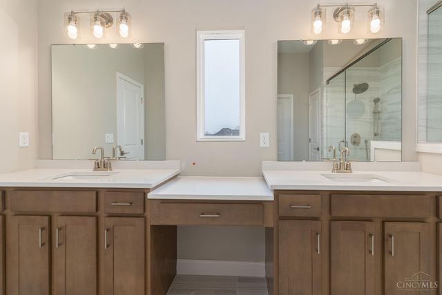743 Tollhouse Boulevard, Lebanon, OH 45036