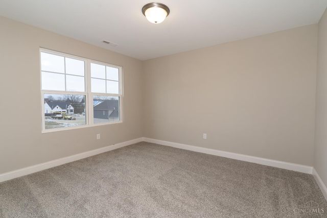 743 Tollhouse Boulevard, Lebanon, OH 45036
