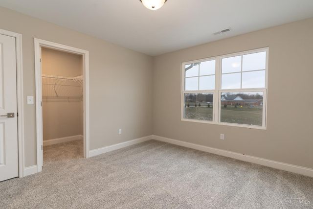 743 Tollhouse Boulevard, Lebanon, OH 45036
