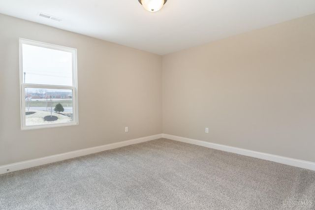 743 Tollhouse Boulevard, Lebanon, OH 45036