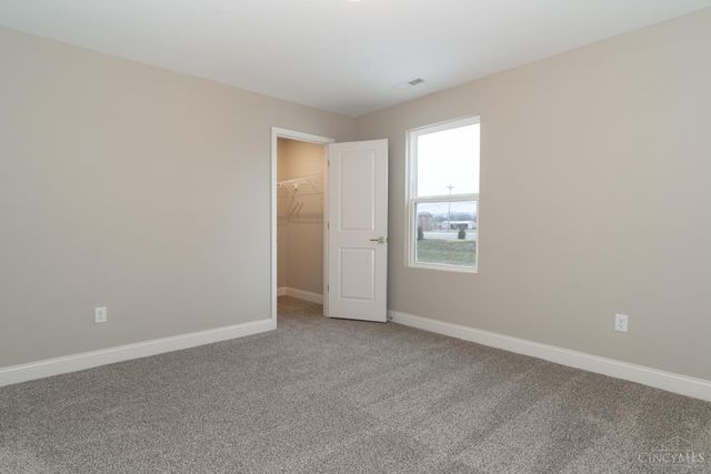 743 Tollhouse Boulevard, Lebanon, OH 45036