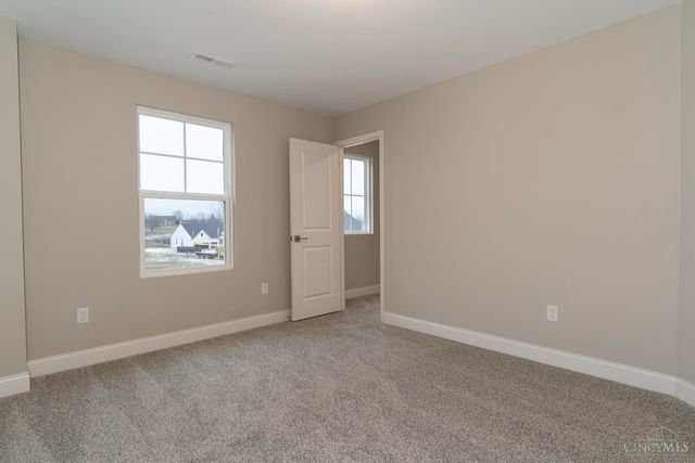 743 Tollhouse Boulevard, Lebanon, OH 45036