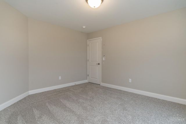 743 Tollhouse Boulevard, Lebanon, OH 45036
