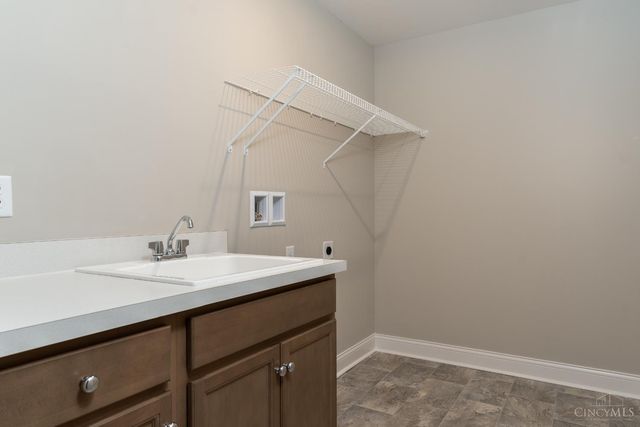 743 Tollhouse Boulevard, Lebanon, OH 45036