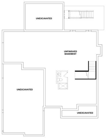 743 Tollhouse Boulevard, Lebanon, OH 45036
