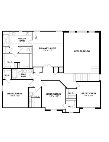 743 Tollhouse Boulevard, Lebanon, OH 45036