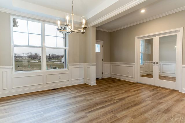 743 Tollhouse Boulevard, Lebanon, OH 45036