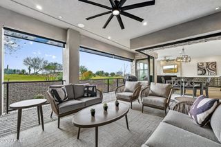 37200 N CAVE CREEK Road 1119, Scottsdale, AZ 85262