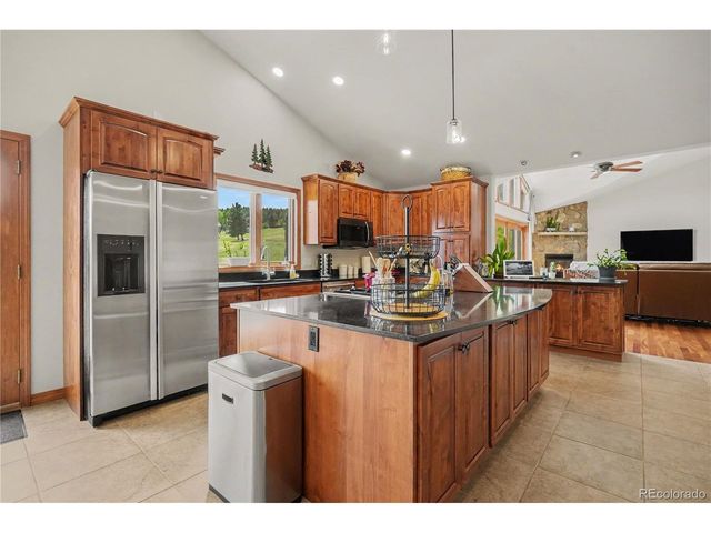 6288 Shasta Ln, Evergreen, CO 80439