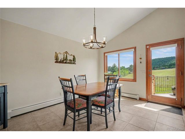 6288 Shasta Ln, Evergreen, CO 80439