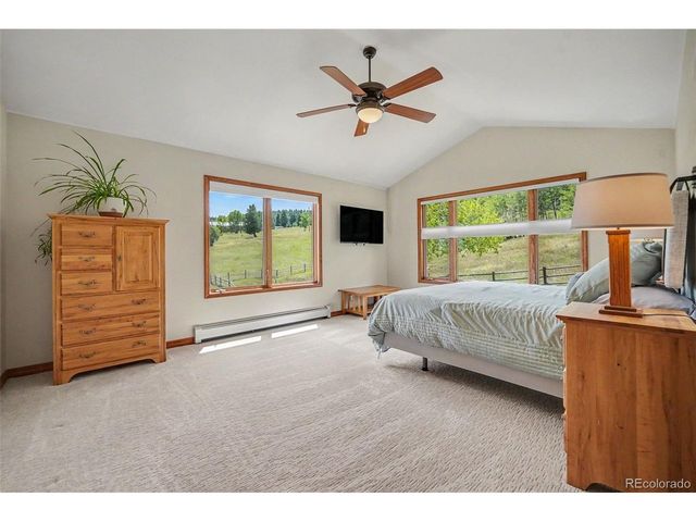 6288 Shasta Ln, Evergreen, CO 80439