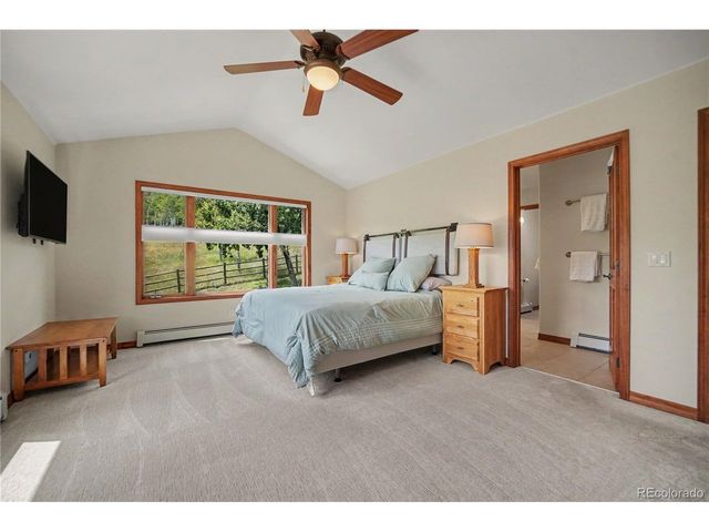 6288 Shasta Ln, Evergreen, CO 80439
