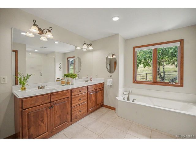 6288 Shasta Ln, Evergreen, CO 80439