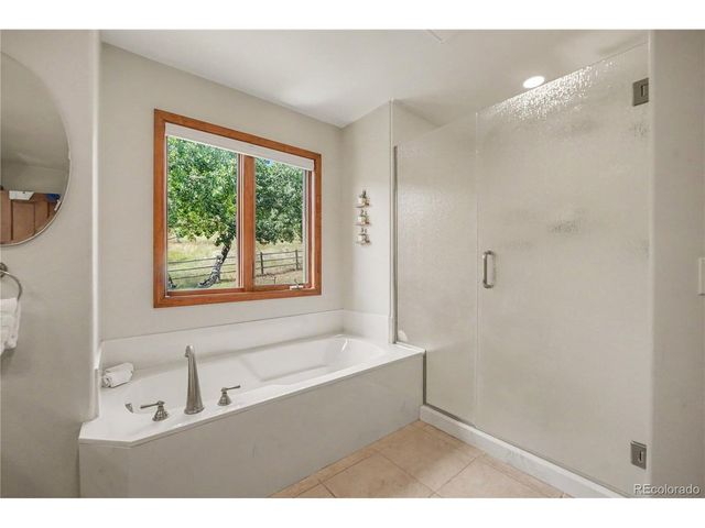 6288 Shasta Ln, Evergreen, CO 80439