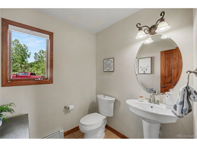 6288 Shasta Ln, Evergreen, CO 80439