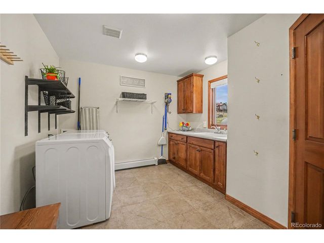 6288 Shasta Ln, Evergreen, CO 80439