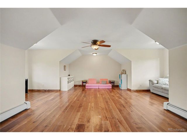 6288 Shasta Ln, Evergreen, CO 80439