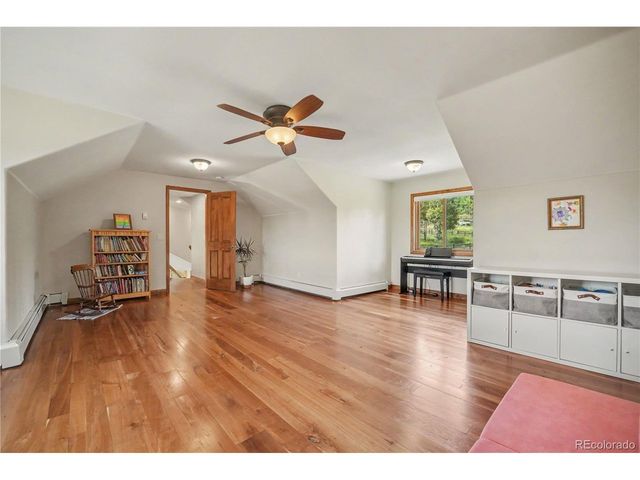 6288 Shasta Ln, Evergreen, CO 80439