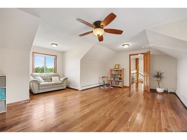 6288 Shasta Ln, Evergreen, CO 80439