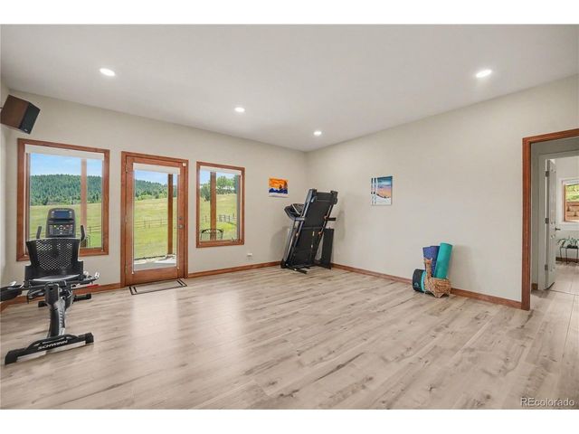 6288 Shasta Ln, Evergreen, CO 80439