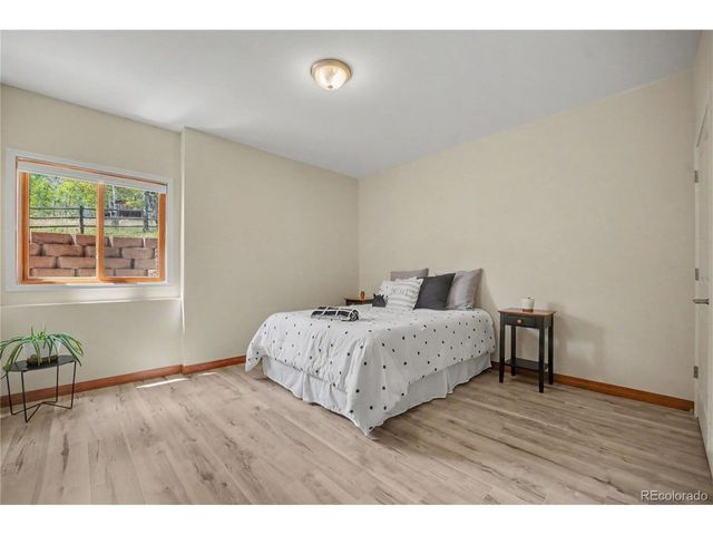 6288 Shasta Ln, Evergreen, CO 80439