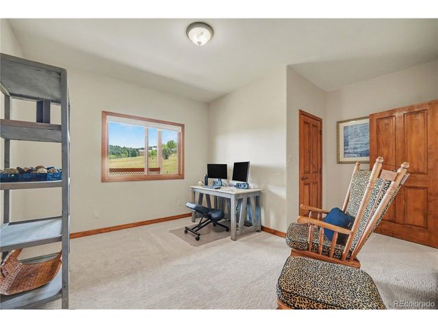 6288 Shasta Ln, Evergreen, CO 80439