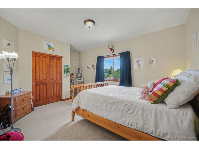 6288 Shasta Ln, Evergreen, CO 80439