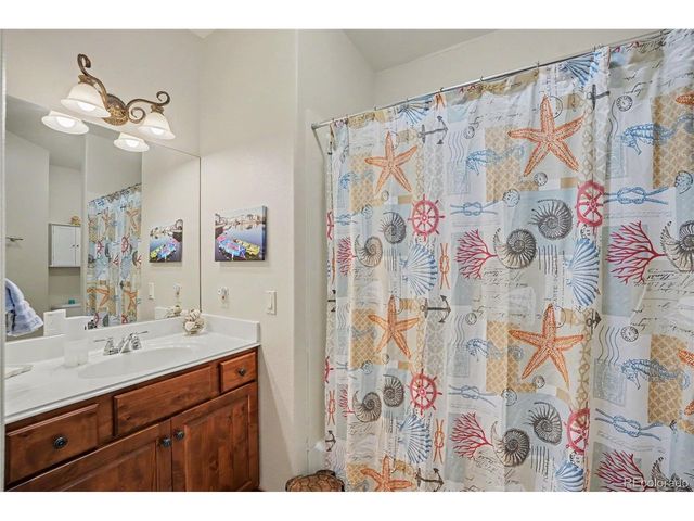 6288 Shasta Ln, Evergreen, CO 80439