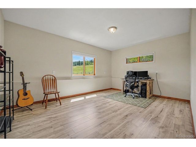 6288 Shasta Ln, Evergreen, CO 80439