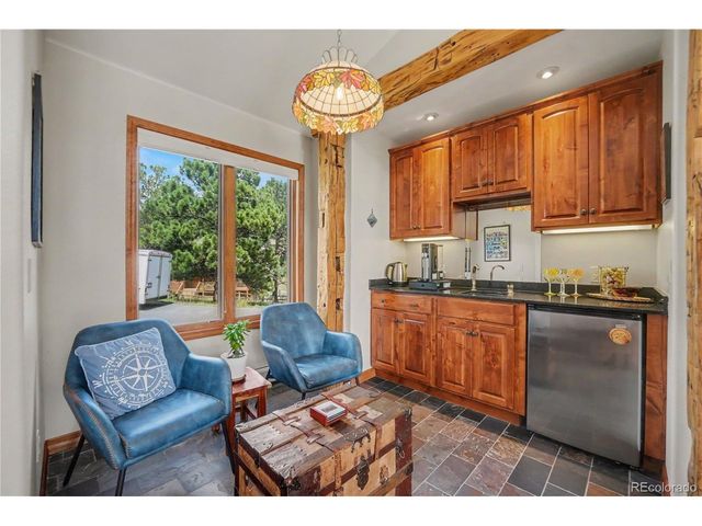 6288 Shasta Ln, Evergreen, CO 80439