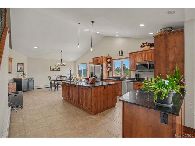 6288 Shasta Ln, Evergreen, CO 80439