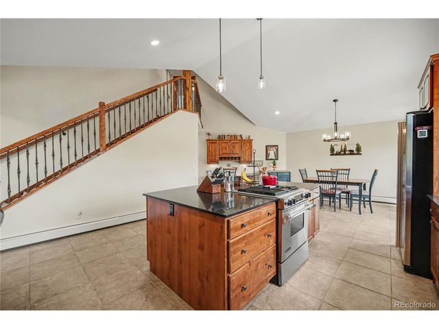 6288 Shasta Ln, Evergreen, CO 80439
