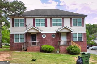 501 Pine Park A, Monroe, GA 30655