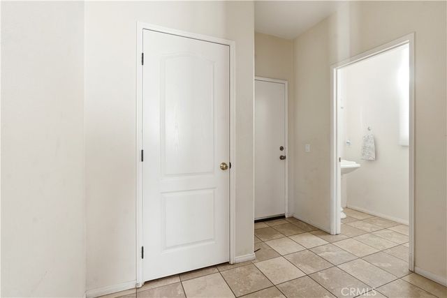 1923 Brockstone Drive, Perris, CA 92571