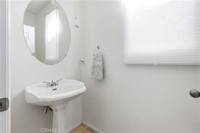 1923 Brockstone Drive, Perris, CA 92571