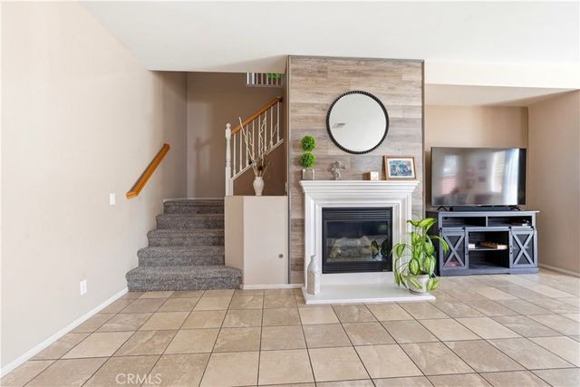 1923 Brockstone Drive, Perris, CA 92571