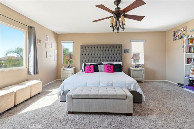 1923 Brockstone Drive, Perris, CA 92571