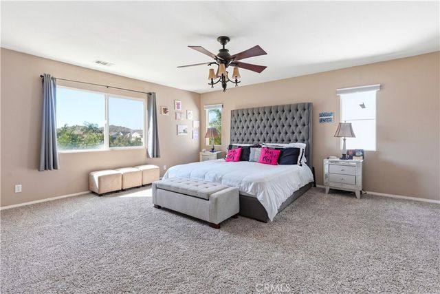 1923 Brockstone Drive, Perris, CA 92571