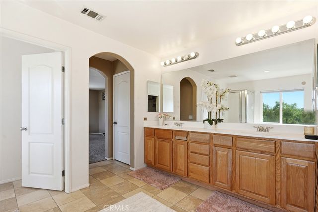 1923 Brockstone Drive, Perris, CA 92571