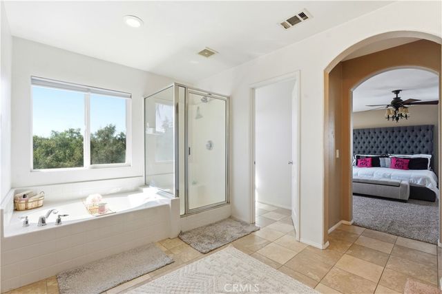 1923 Brockstone Drive, Perris, CA 92571