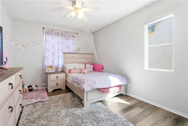 1923 Brockstone Drive, Perris, CA 92571