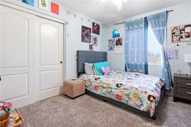 1923 Brockstone Drive, Perris, CA 92571