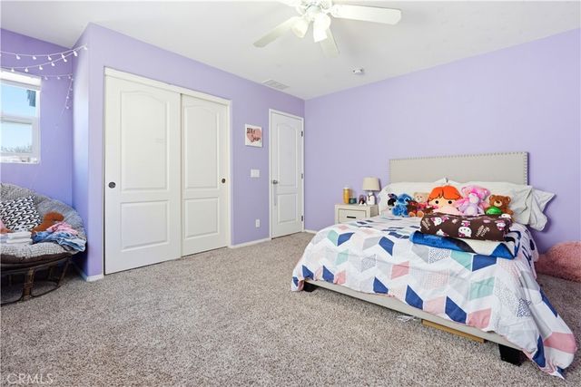 1923 Brockstone Drive, Perris, CA 92571