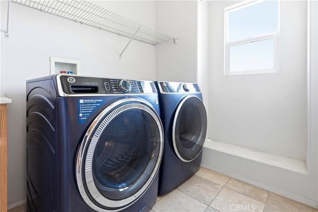 1923 Brockstone Drive, Perris, CA 92571